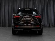 Lexus NX I Тюмень  - изображение 26