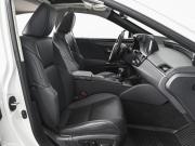 Lexus ES VII Рестайлинг Ставрополь  - изображение 33