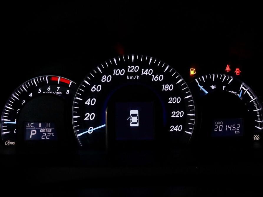 Toyota Camry VII (XV50) Минеральные Воды  - изображение 19