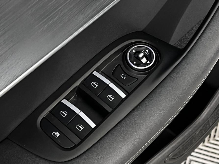 Chery Tiggo 7 Pro Max I Калининград  - изображение 19