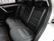 Geely Coolray I Подольск  - изображение 34