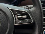 Kia Seltos II Кропоткин  - изображение 44