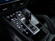 Porsche Cayenne III Москва  - изображение 41