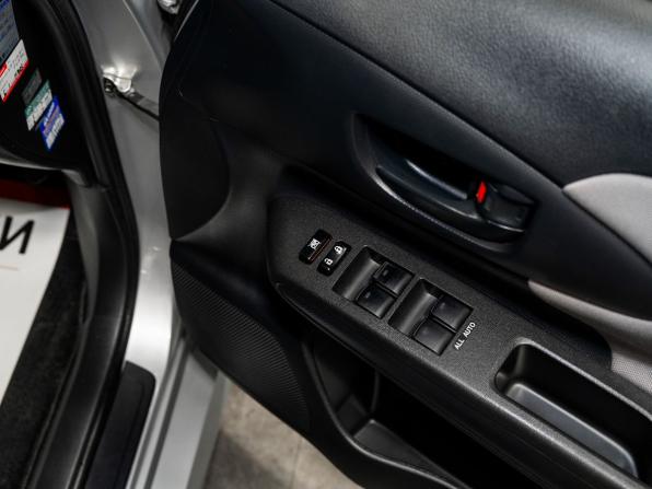 Toyota Wish II с пробегом 2012 года, цена 1 420 000 рублей, 132000 км, минивэн, Автокод Объявления