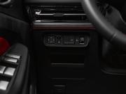 Changan CS55 Plus II Москва  - изображение 39