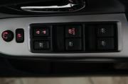 Subaru XV I Рестайлинг Омск  - изображение 33