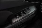 Haval H3 I Ульяновск  - изображение 38