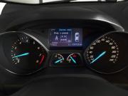 Ford Kuga II Кемерово  - изображение 38