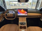 Geely EX5 Гибрид Волгоград  - изображение 21