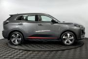 Changan CS55 Plus II Нижний Новгород  - изображение 30