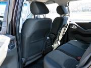 Nissan Pathfinder III Рестайлинг Волгоград  - изображение 36