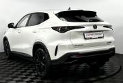 Changan CS35 Max Нижний Новгород  - изображение 33