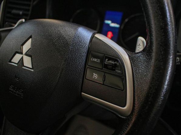 Mitsubishi Outlander III с пробегом 2013 года, цена 1 265 700 рублей, 154671 км, внедорожник, Автокод Объявления