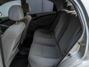 Chevrolet Lacetti I Тамбов  - изображение 27