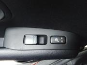 Kia Soul II Рестайлинг Калининград  - изображение 62