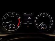 Skoda Octavia IV (A8) Москва  - изображение 39