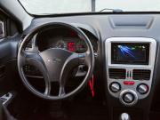Chery Very (A13) Екатеринбург  - изображение 36