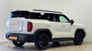 Haval H3 I Киров  - изображение 22