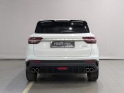 Belgee X50 Москва  - изображение 59