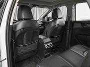 Kia Sportage V Ставрополь  - изображение 34