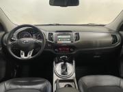 Kia Sportage III Рестайлинг Воронеж  - изображение 31