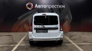 Lada (ВАЗ) Largus I Рестайлинг Ставрополь  - изображение 21