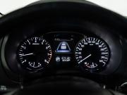 Nissan Teana III (L33) Иркутск  - изображение 36