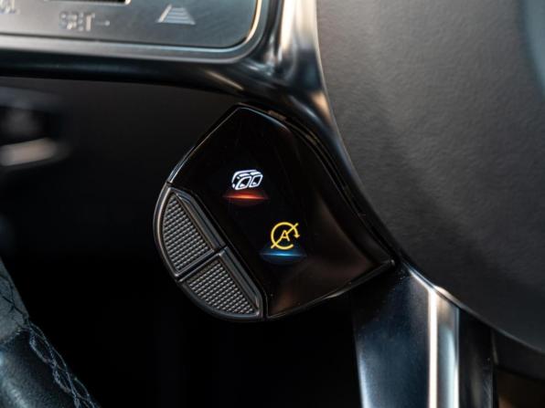 Mercedes-Benz CLS AMG III (C257) с пробегом 2020 года, цена 6 195 000 рублей, 117450 км, седан, Автокод Объявления