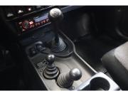 Lada (ВАЗ) 2121 (4x4) I Рестайлинг (2020) Коломна  - изображение 25