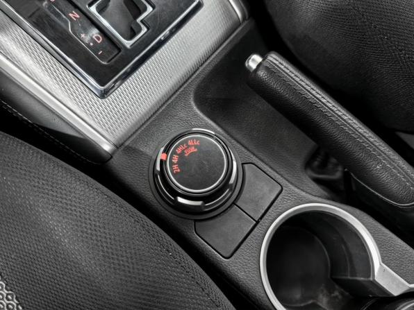 Mitsubishi L200 V Рестайлинг с пробегом 2021 года, цена 2 750 000 рублей, 171600 км, пикап, Автокод Объявления