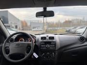 Lada (ВАЗ) Granta I Рестайлинг Тверь  - изображение 23