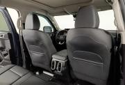 Haval Dargo I Волгоград  - изображение 37