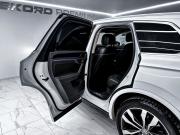 Volkswagen Touareg III Уфа  - изображение 64
