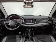 Lada (ВАЗ) Aura Химки  - изображение 42