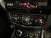Renault Duster I Рестайлинг Балашиха  - изображение 23