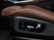 BMW X7 I (G07) Рестайлинг Москва  - изображение 61