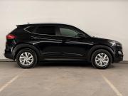 Hyundai Tucson III Рестайлинг Екатеринбург  - изображение 37