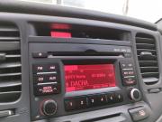 Kia Rio II Рестайлинг Минеральные Воды  - изображение 25