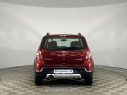 Renault Sandero I Воронеж  - изображение 39