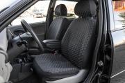 Lada (ВАЗ) Kalina I Ульяновск  - изображение 21