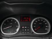 Renault Duster I Екатеринбург  - изображение 34