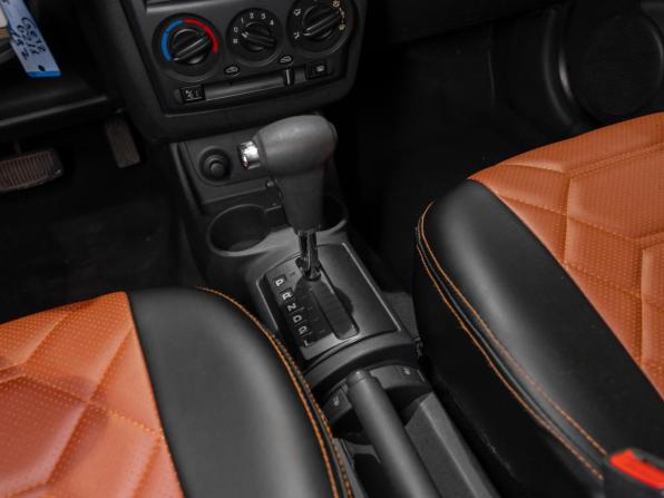 Hyundai Getz I Рестайлинг с пробегом 2007 года, цена 430 000 рублей, 267940 км, хэтчбек, Автокод Объявления
