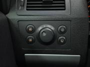 Opel Zafira B Рестайлинг Альметьевск  - изображение 48