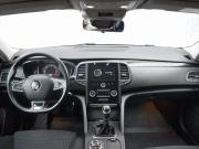 Renault Talisman I Краснодар  - изображение 28