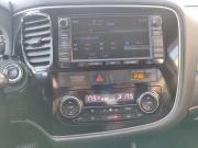 Mitsubishi Outlander III Москва  - изображение 37