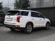 Hyundai Palisade I Москва  - изображение 41