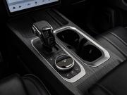 Jaecoo J7 I Краснодар  - изображение 37