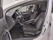 Hyundai i40 I Рестайлинг Минеральные Воды  - изображение 39