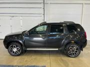Renault Duster I Липецк  - изображение 20