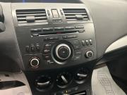 Mazda 3 II (BL) Рестайлинг Санкт-Петербург  - изображение 33